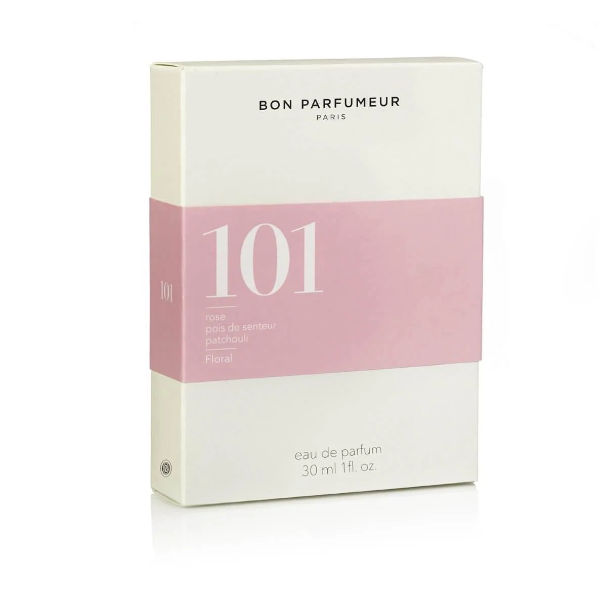 101 by Bon Parfumeur - Image 2