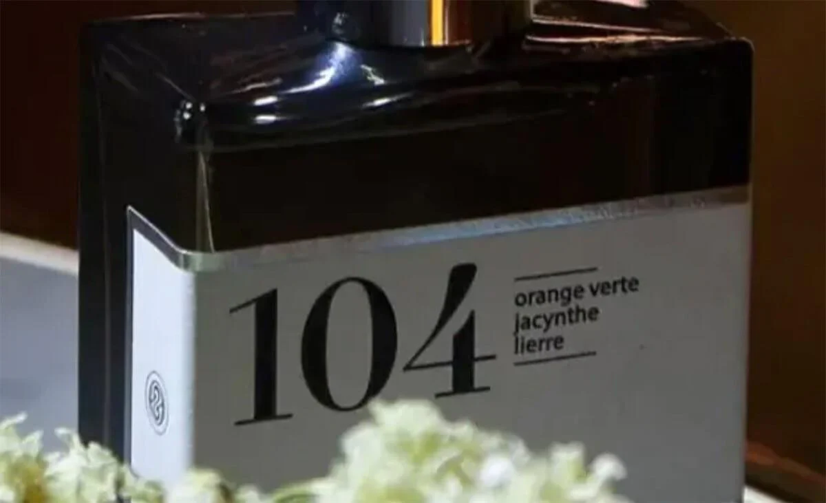 104 by Bon Parfumeur - Image 2