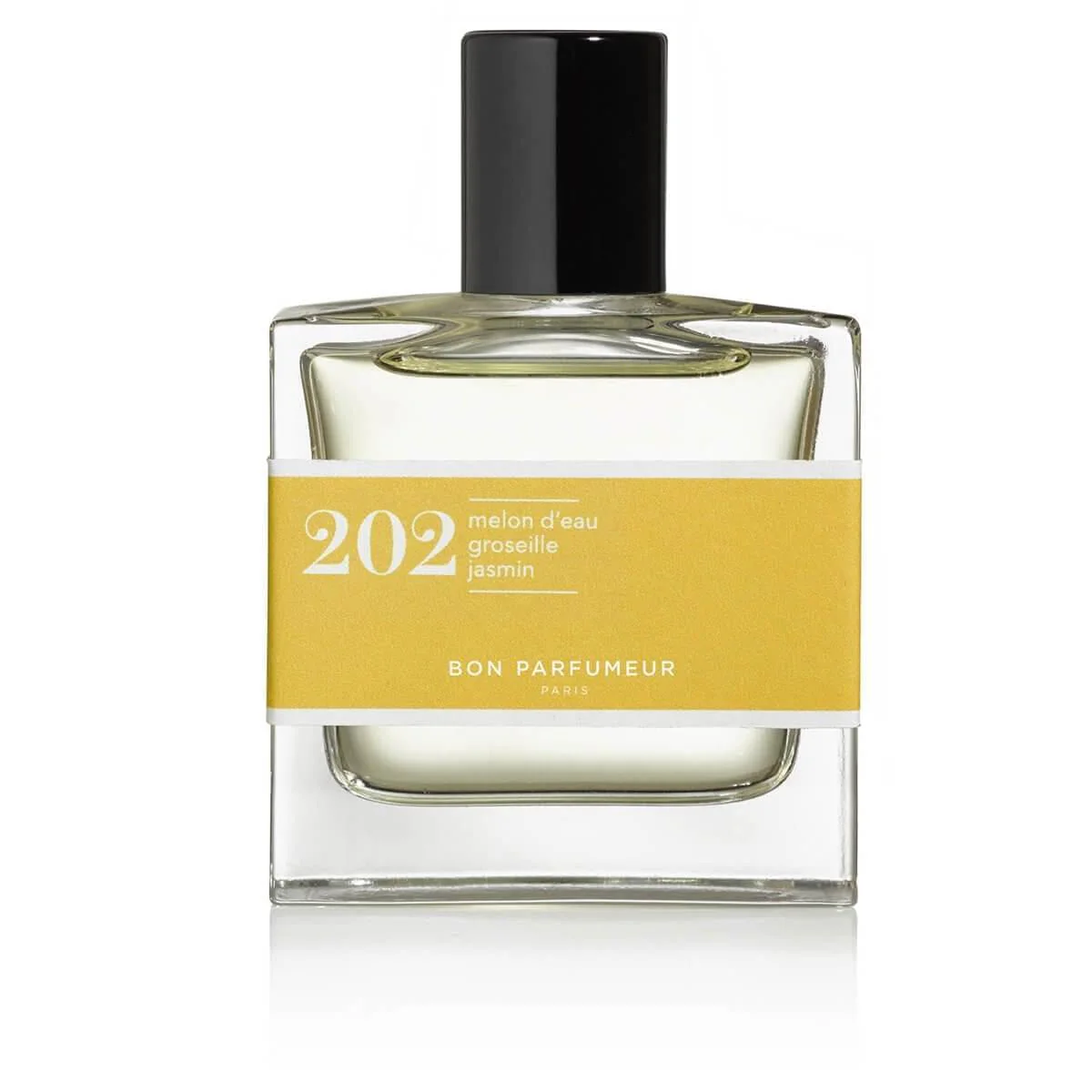 202 by Bon Parfumeur