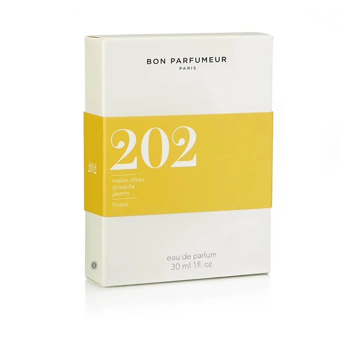 202 by Bon Parfumeur - Image 2