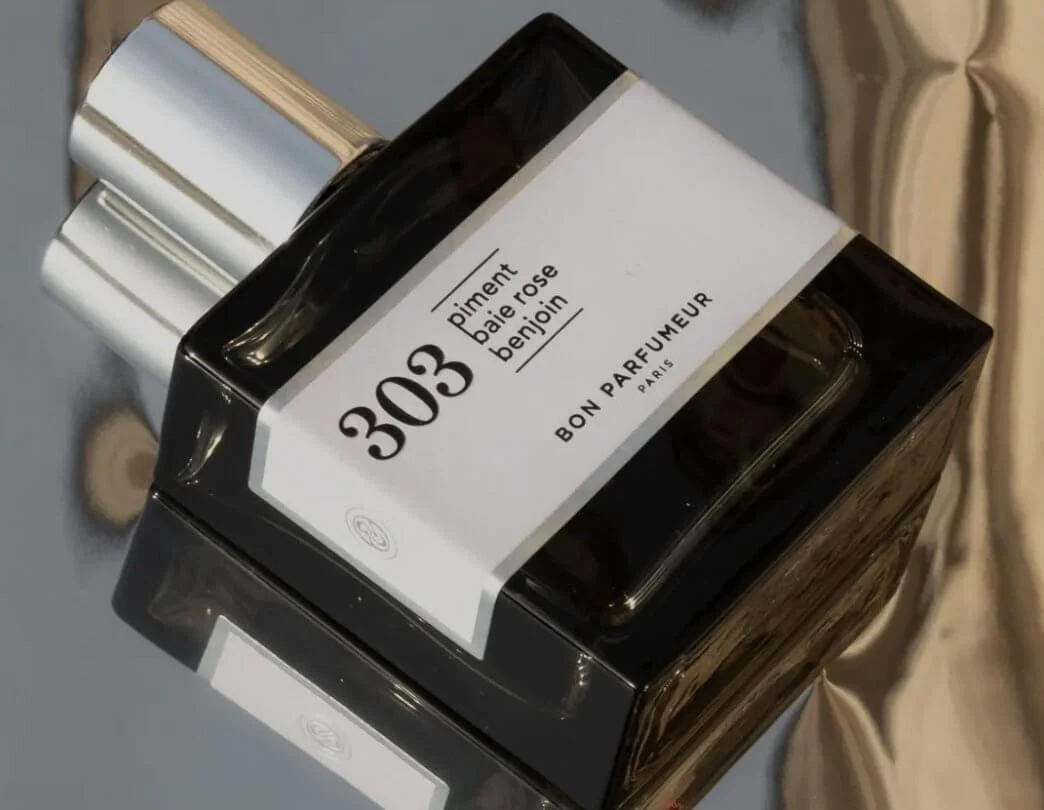 303 by Bon Parfumeur - Image 2