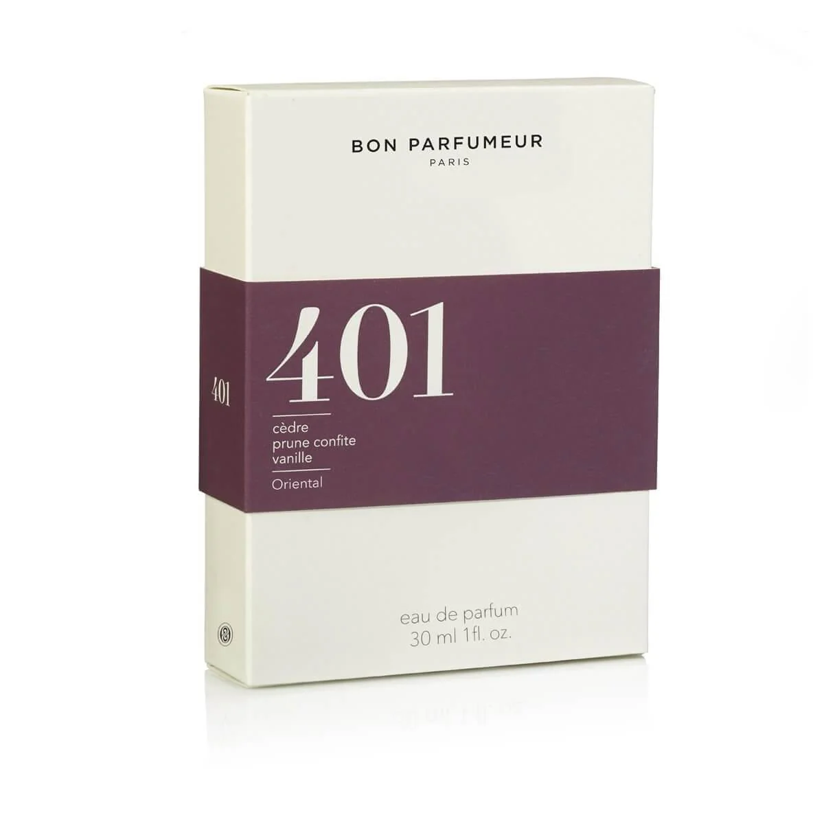401 by Bon Parfumeur - Image 2