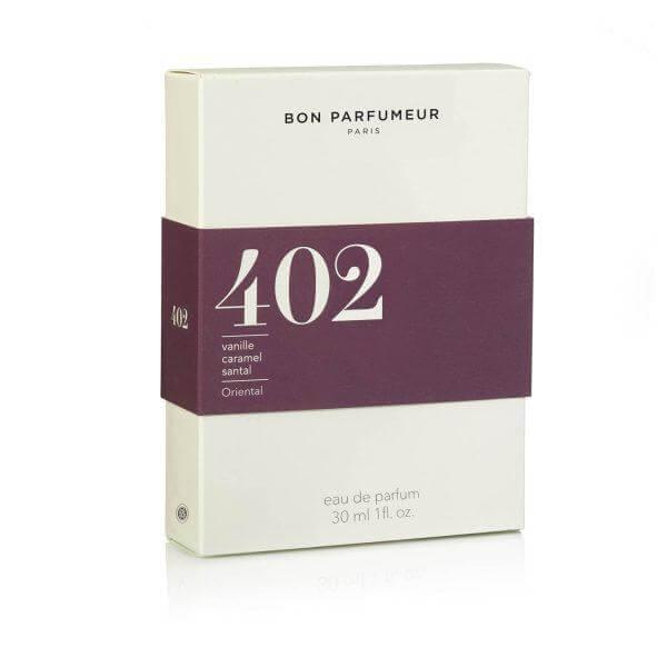 402 By Bon Parfumeur - Image 2