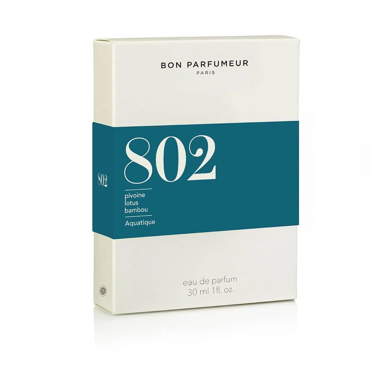 802 by Bon Parfumeur - Image 2