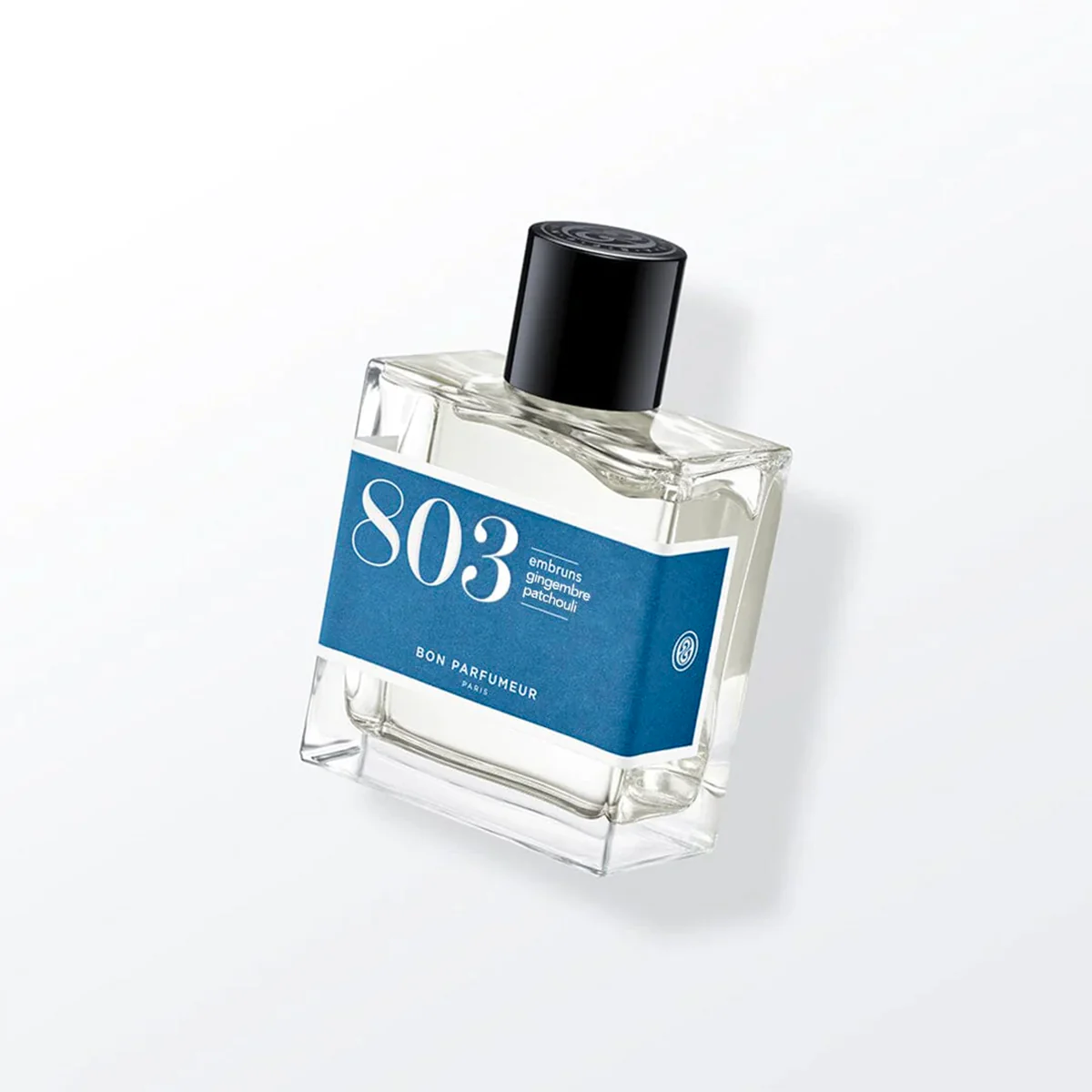 803 - Image 2