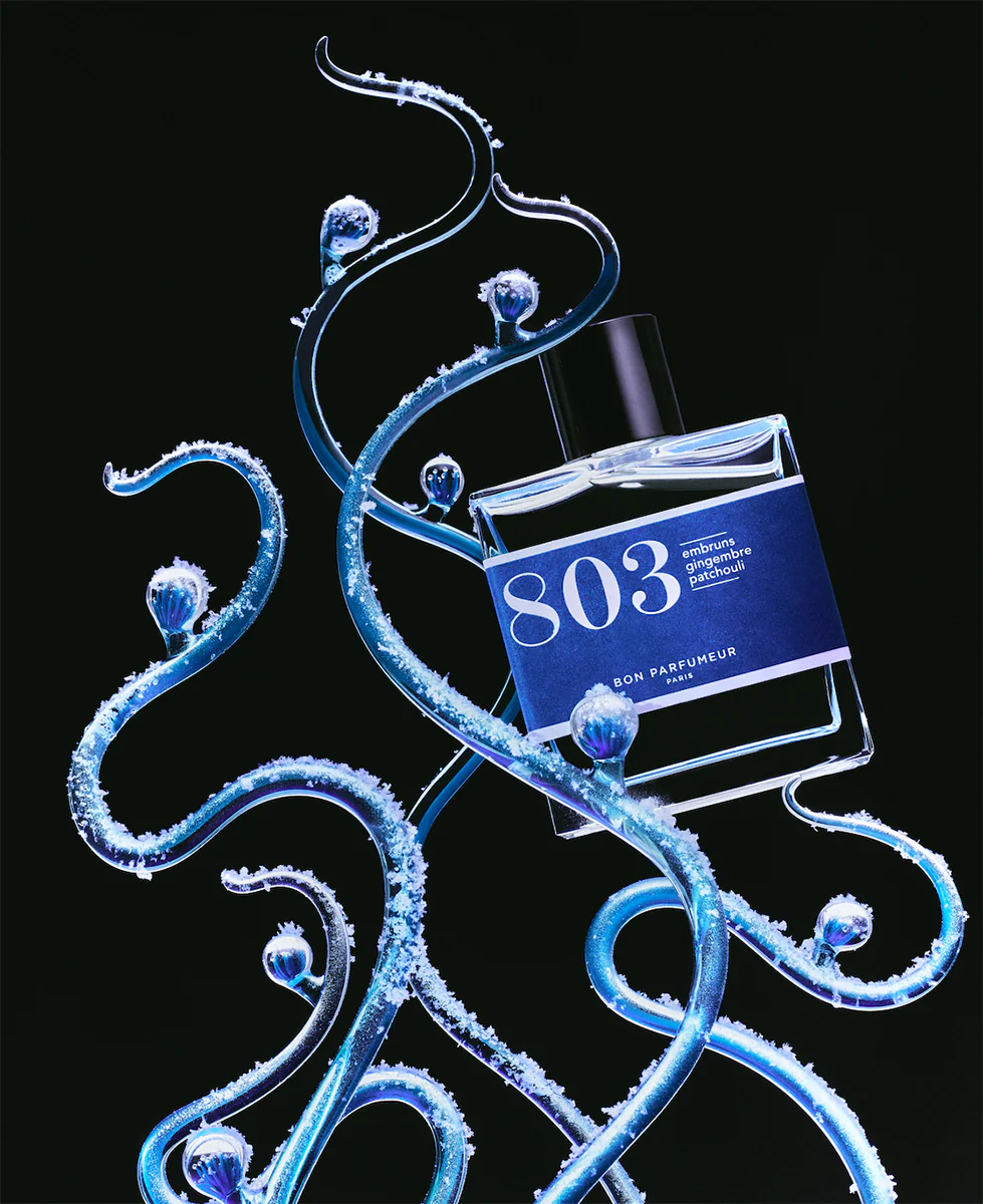 803 - Image 3
