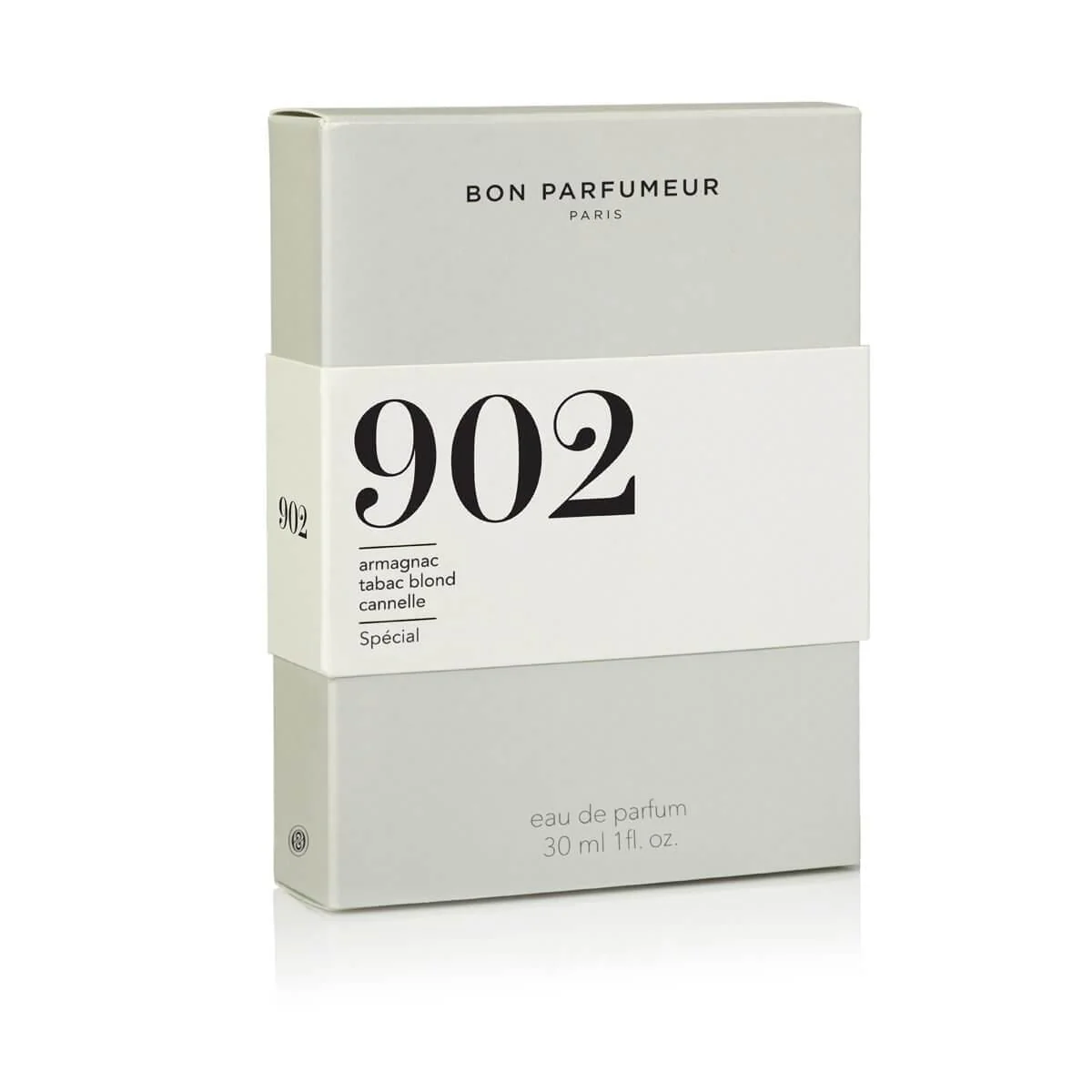 902 by Bon Parfumeur - Image 2
