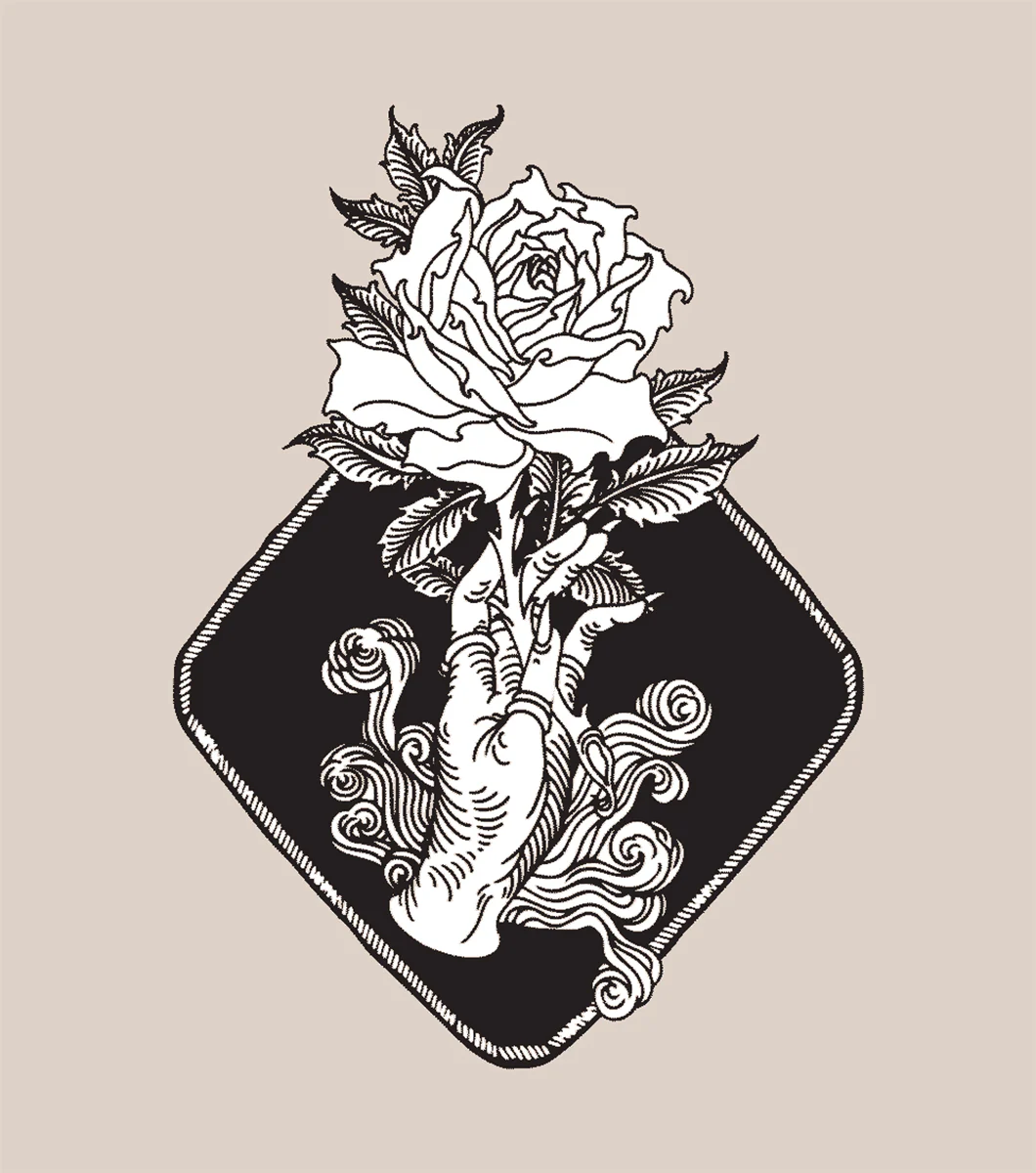 Acrasia - Image 4