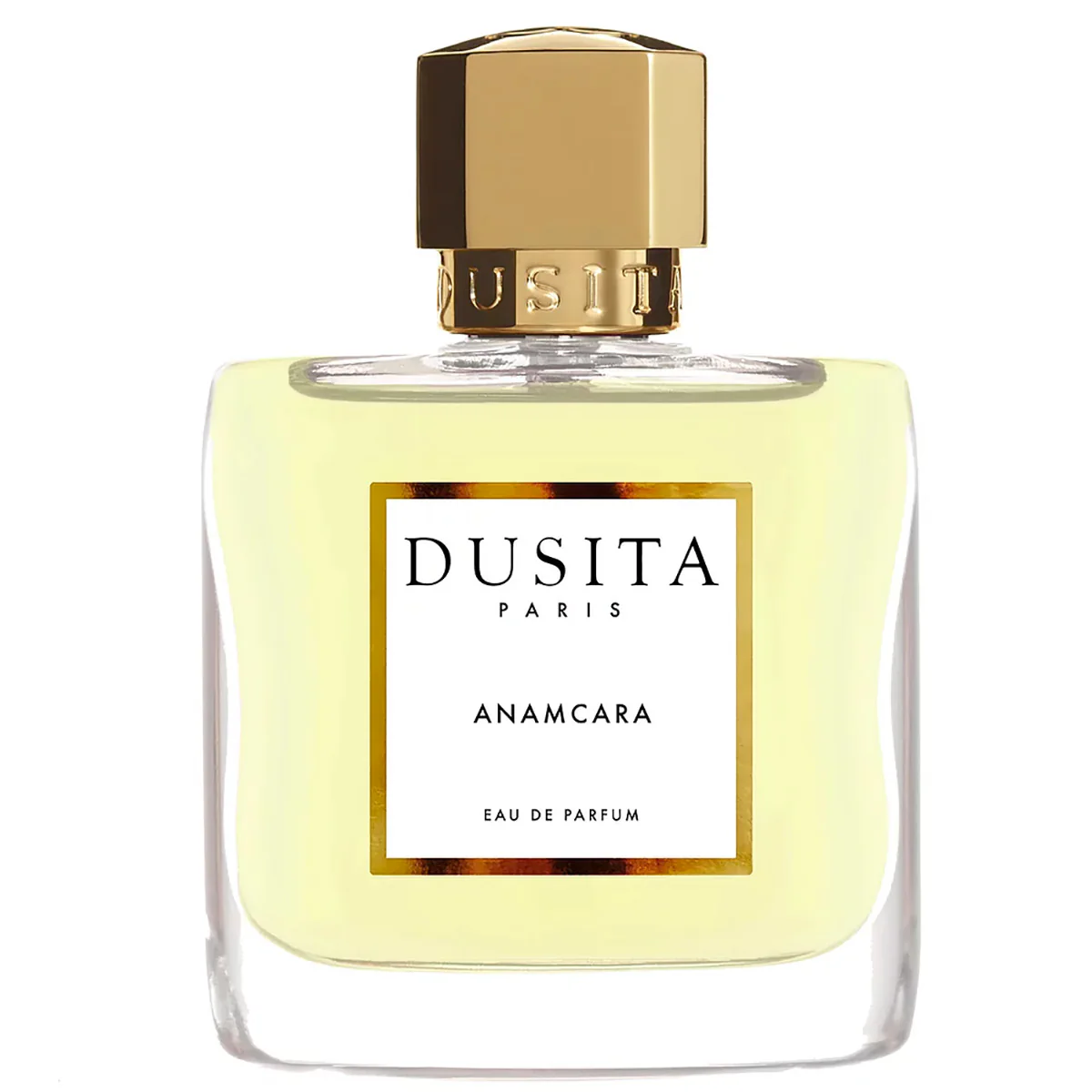 Anamcara