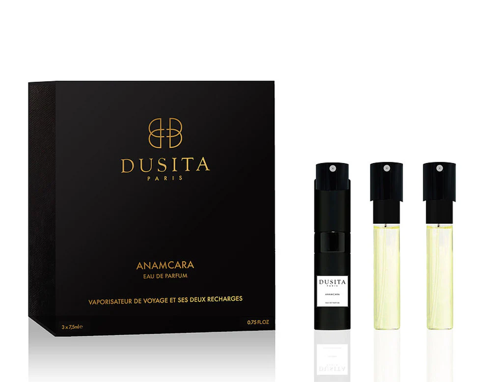 Anamcara - Image 3