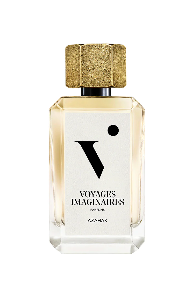 Azahar