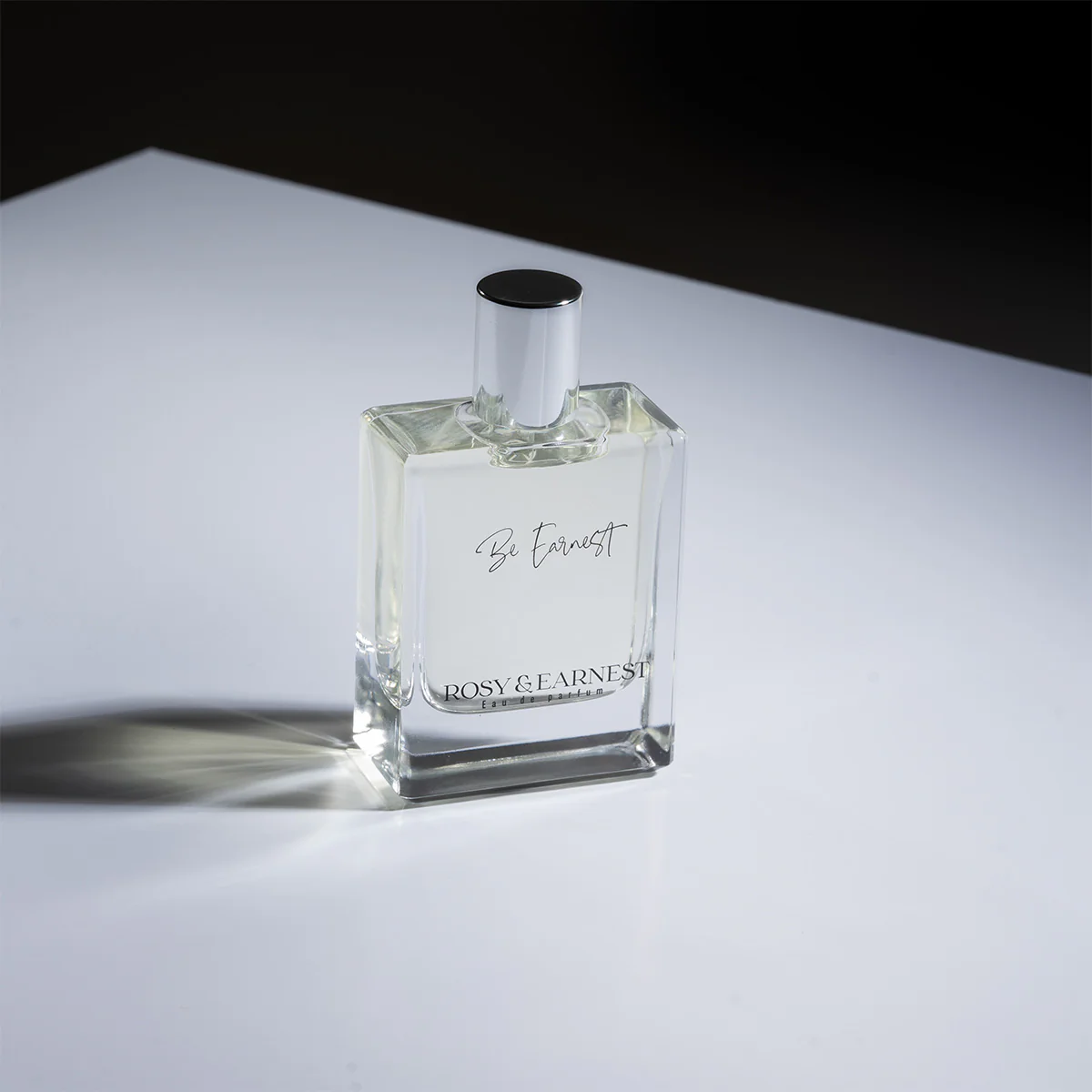 Be Earnest - Image 2