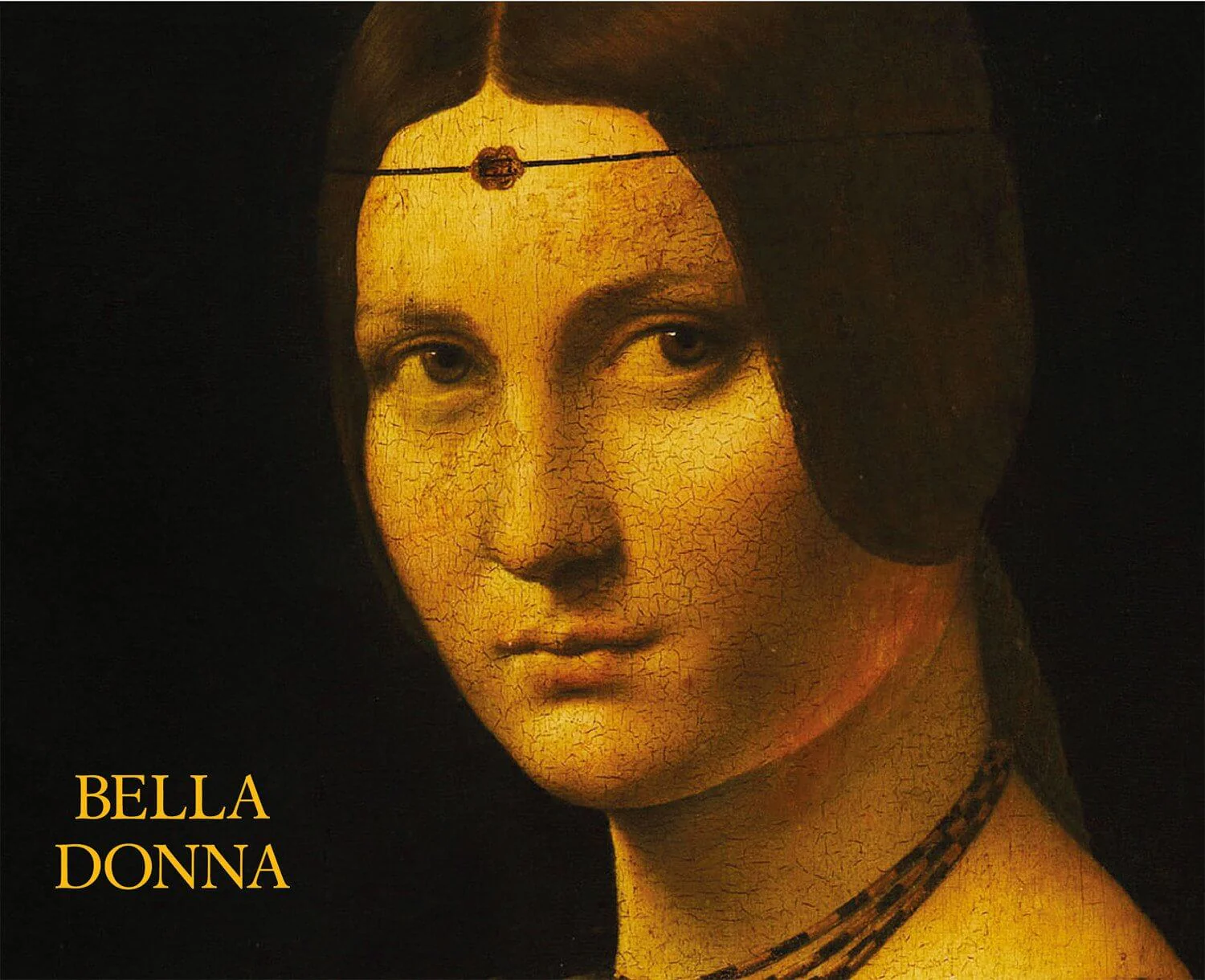 Bella Donna - Image 2