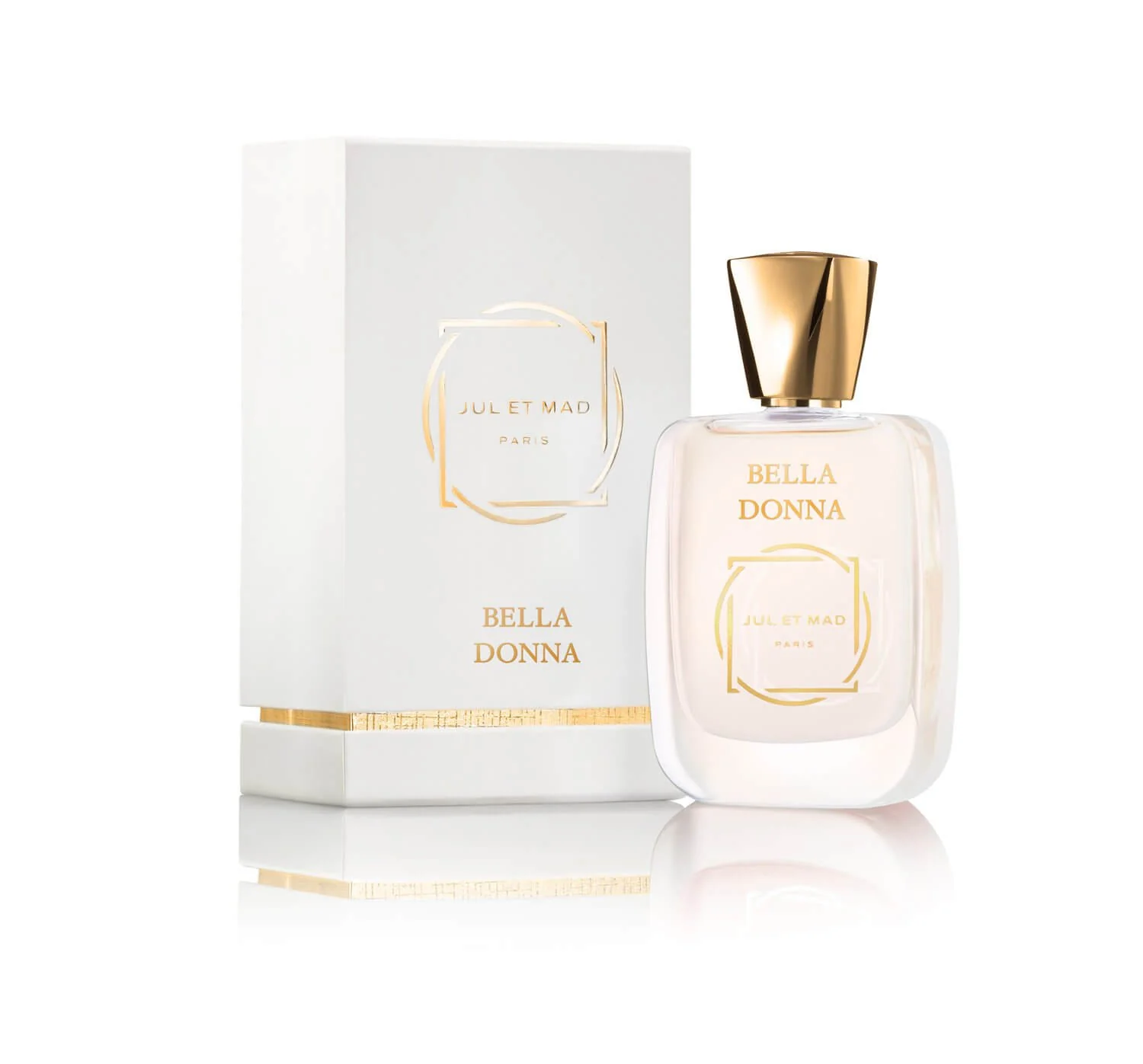 Bella Donna - Image 3