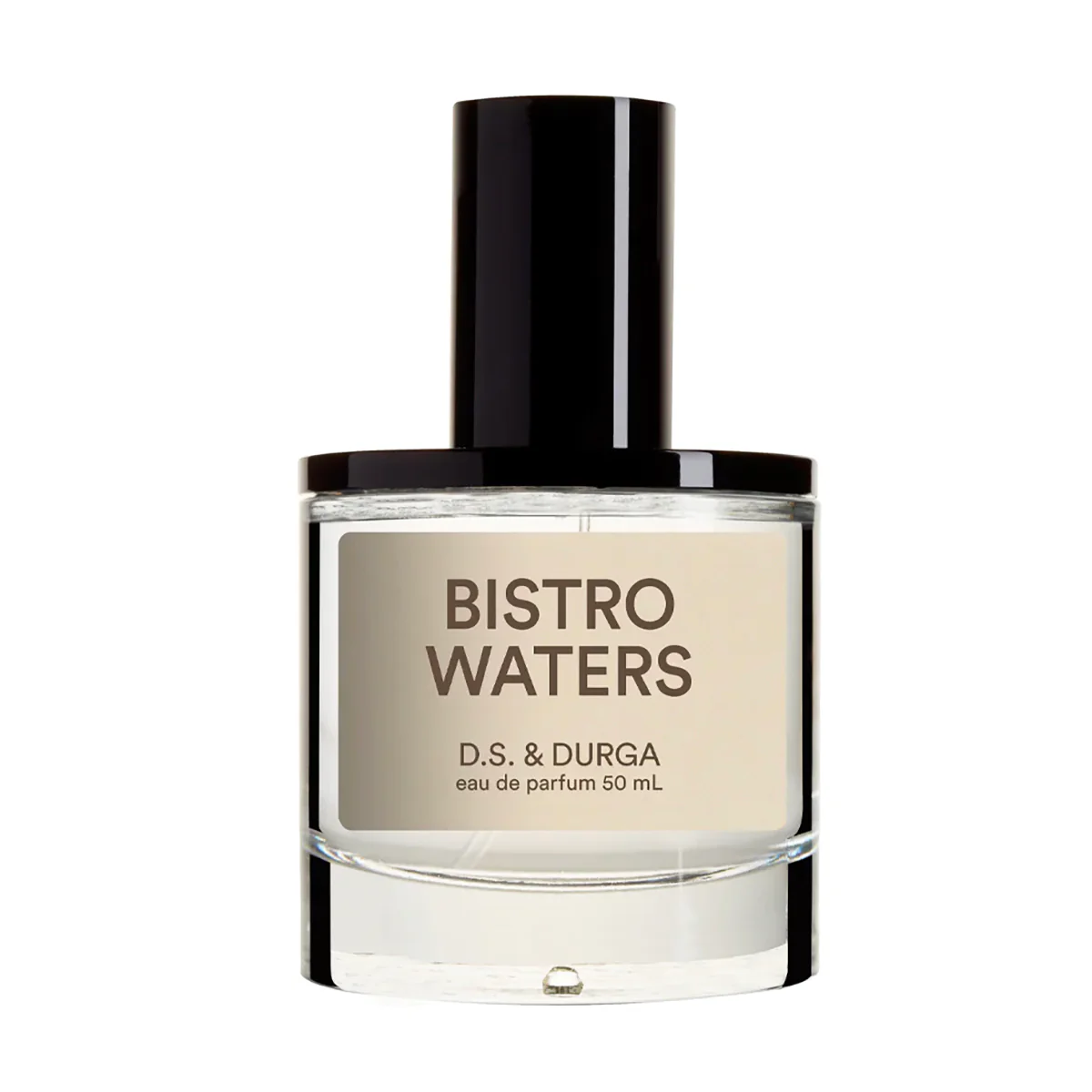Bistro Waters