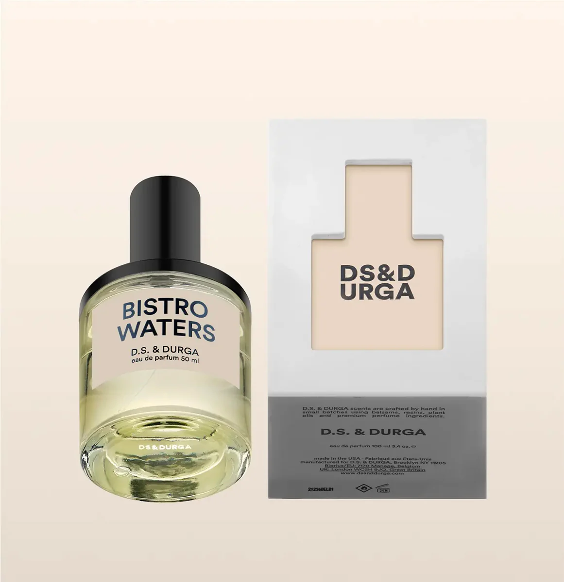 Bistro Waters - Image 2