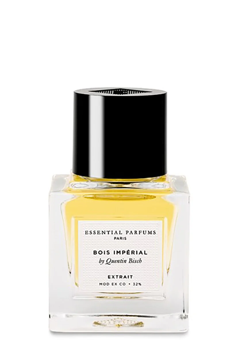 Bois Imperial Extrait - Image 2