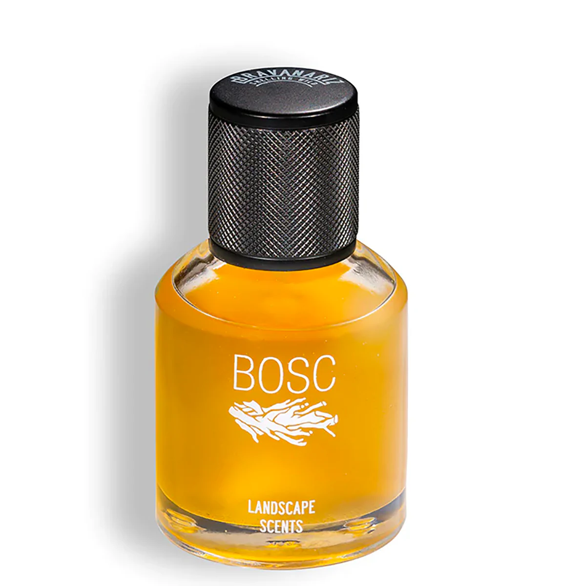 Bosc
