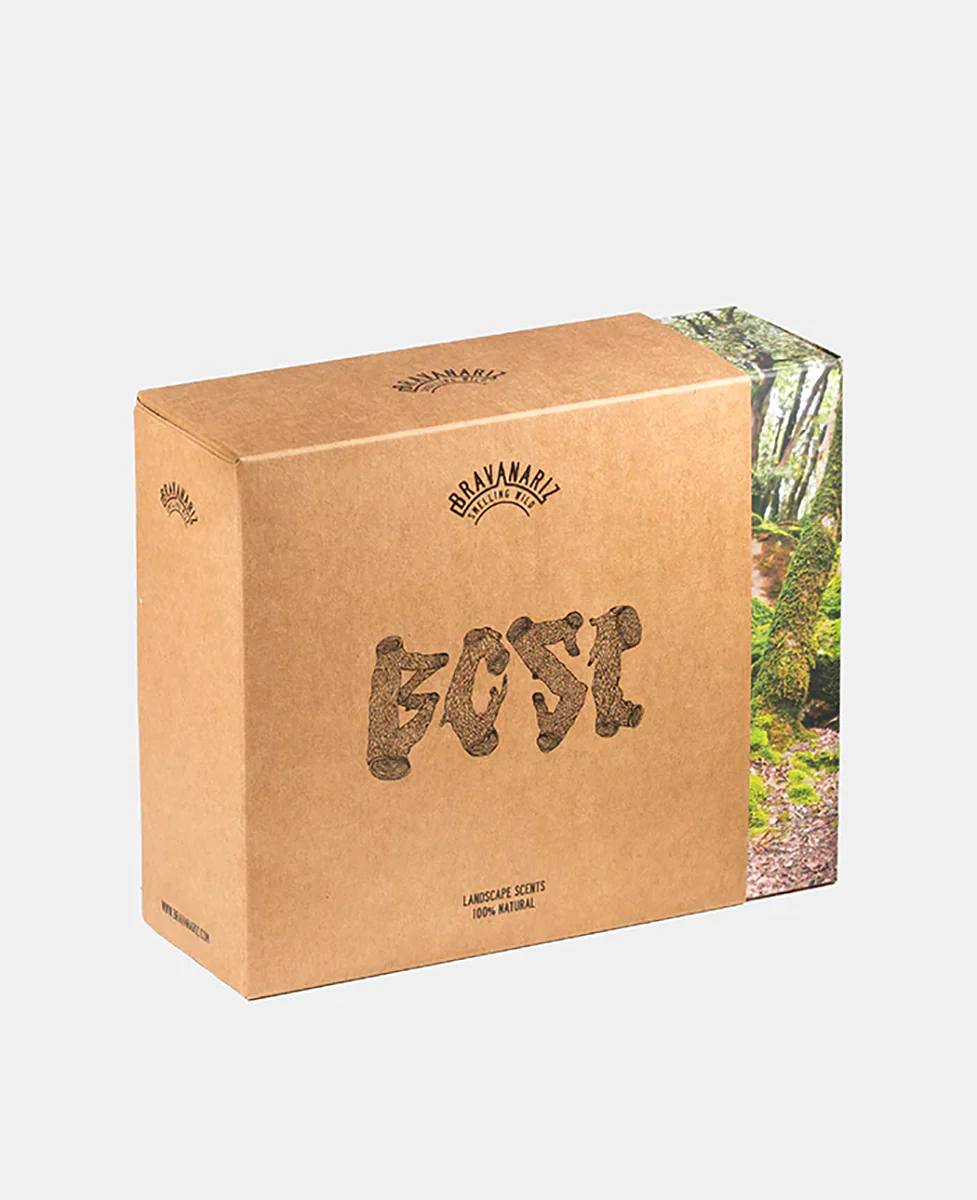 Bosc - Image 2
