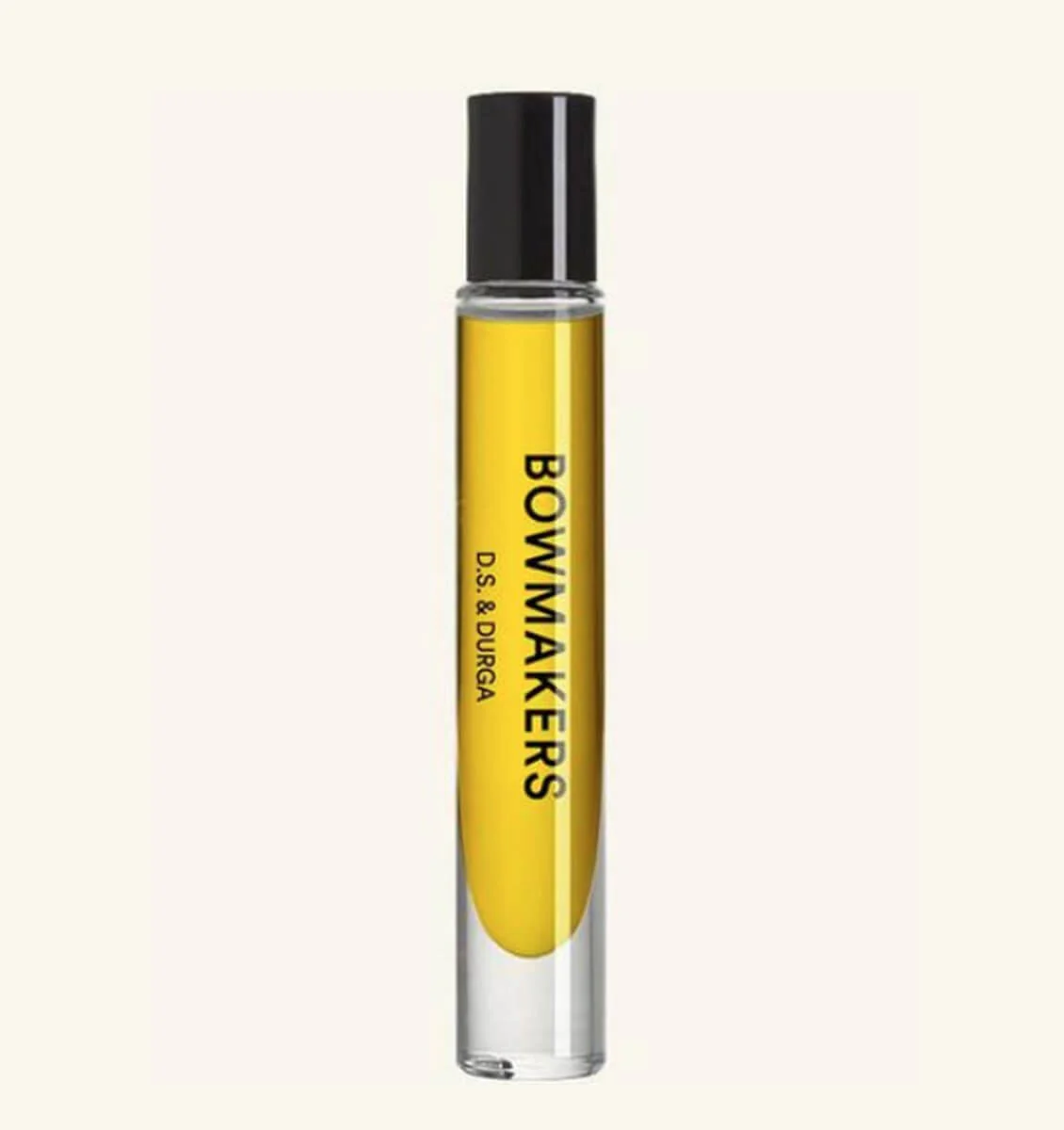 Bowmakers by DS and Durga at Indigo Perfumery - Image 2