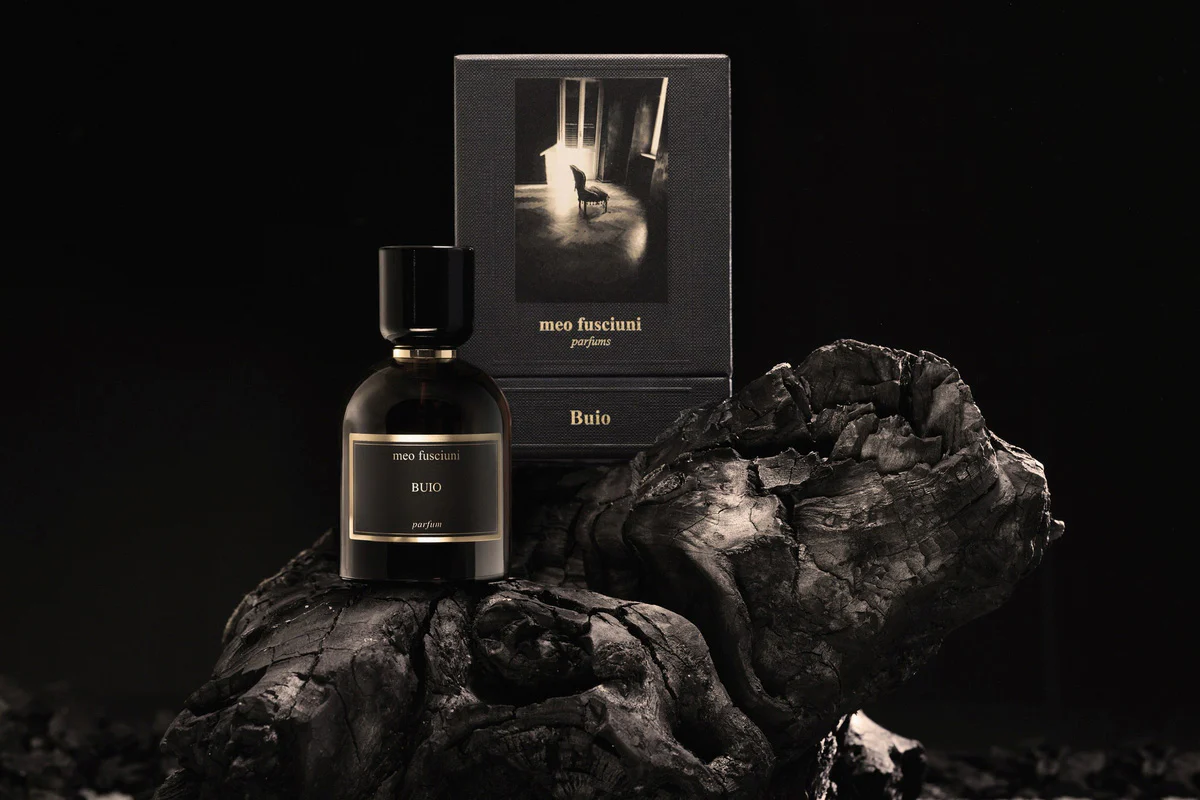 Buio - Image 3