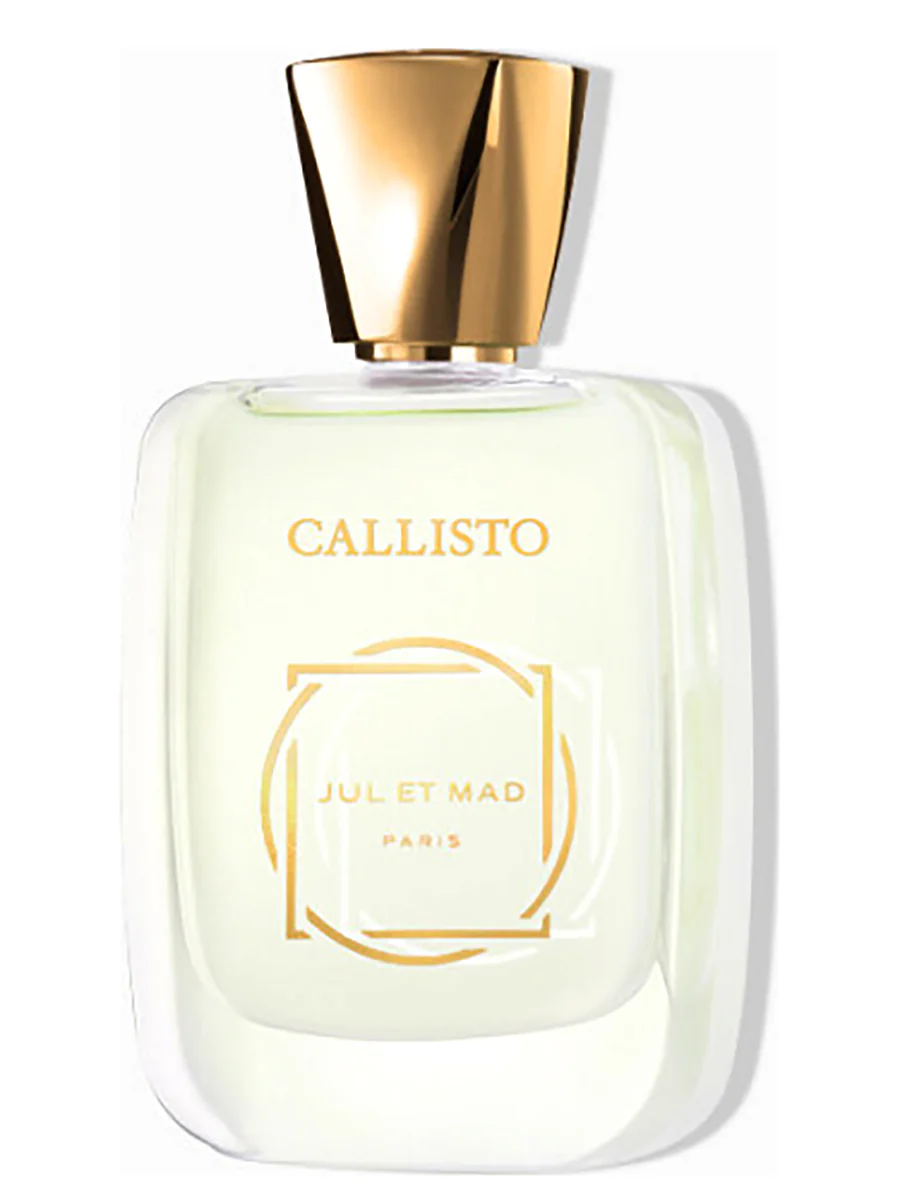 Callisto