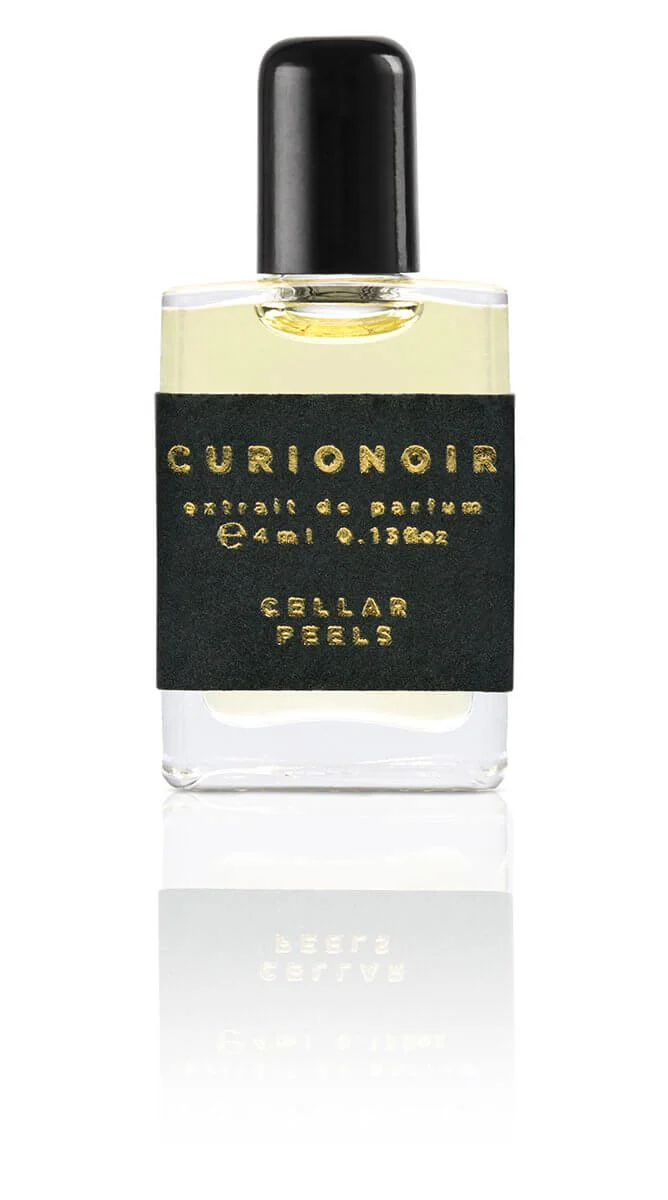 Cellar Feels - Image 3