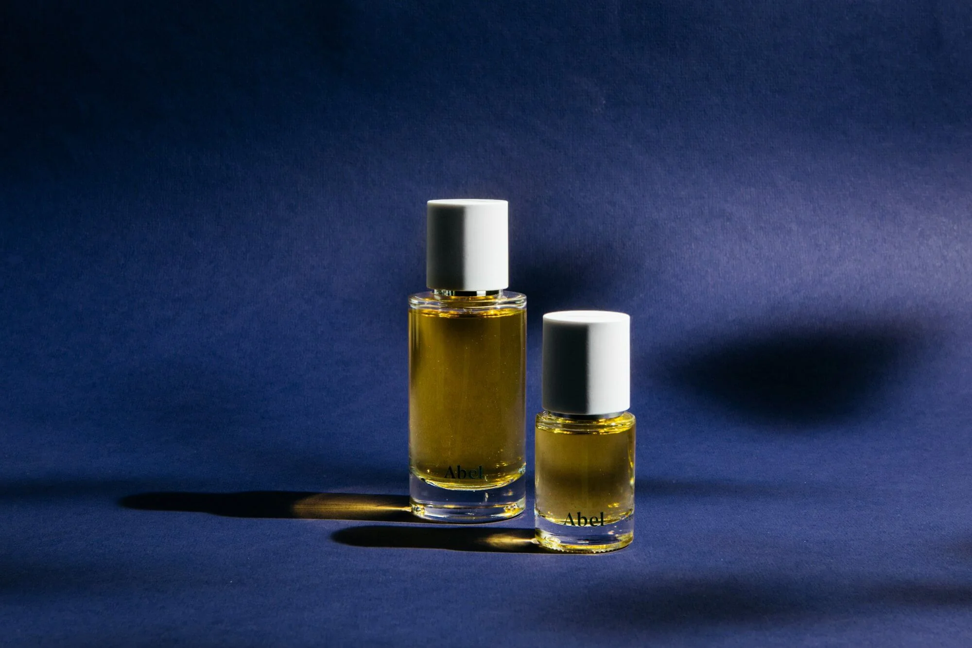 Cobalt Amber by Abel - Image 3