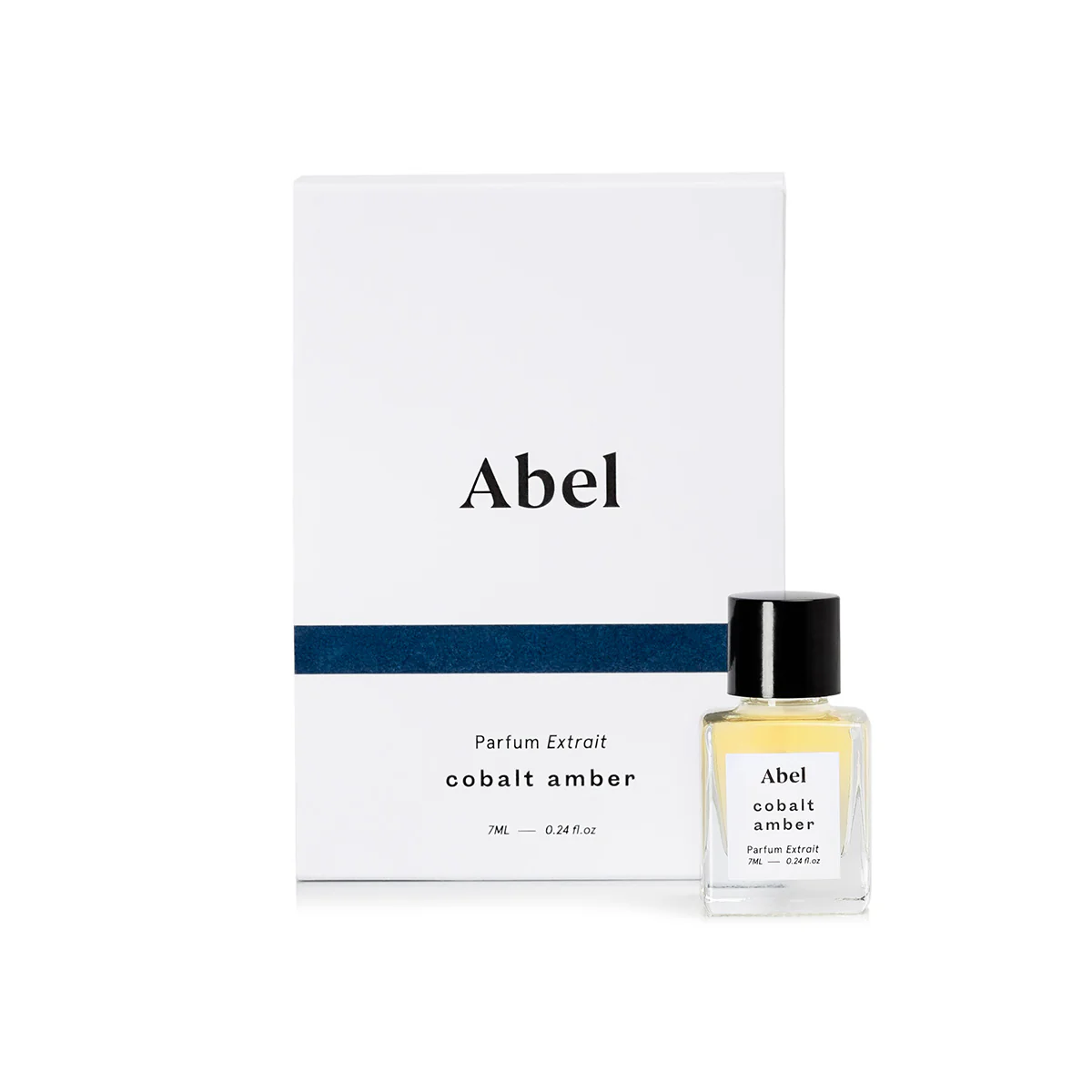 Cobalt Amber by Abel - Image 4