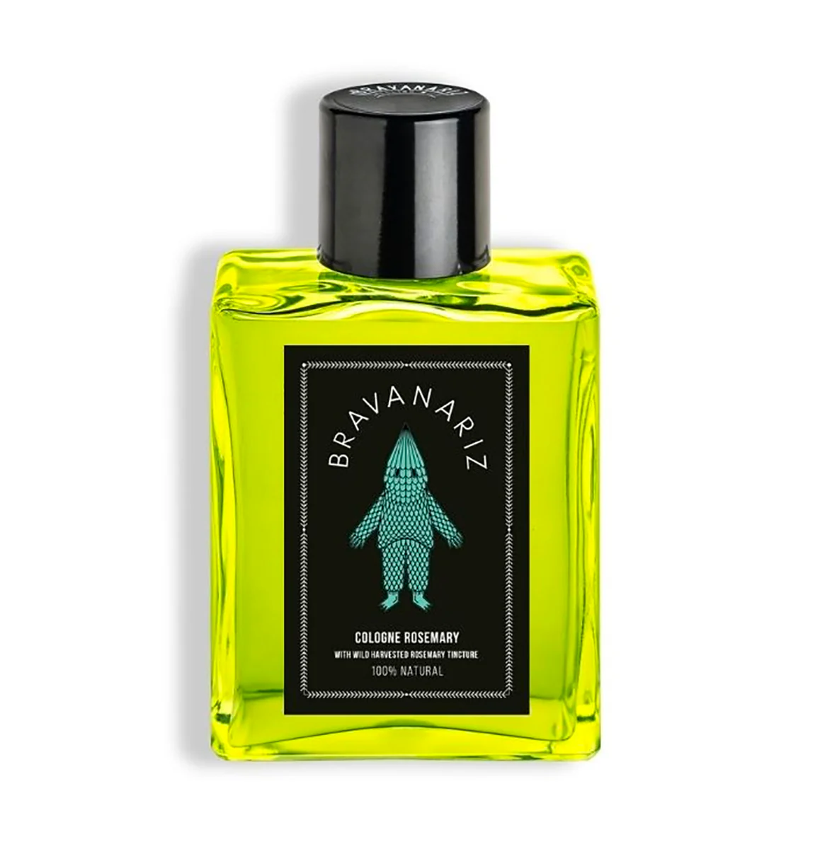 Cologne Rosemary