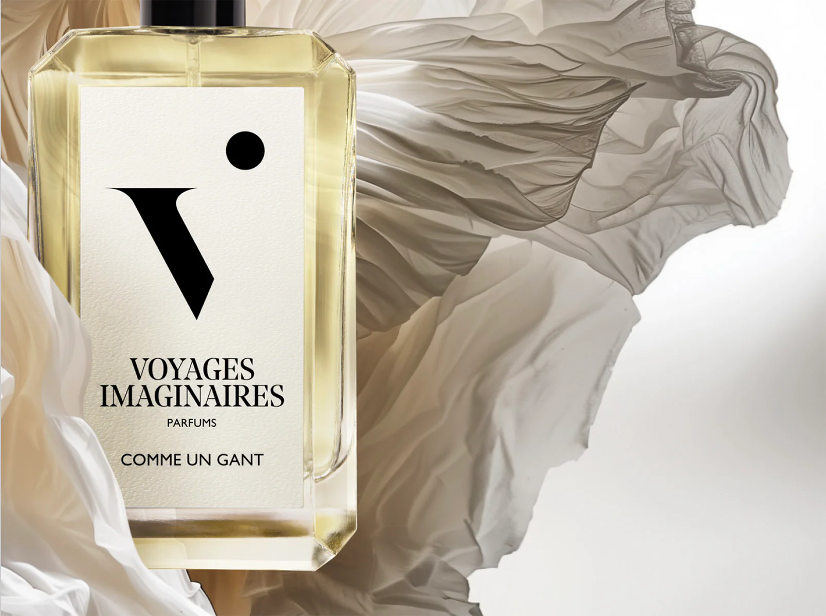 Comme Un Gant - Image 3