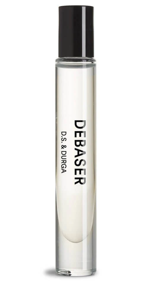 Debaser by DS and Durga - Image 3