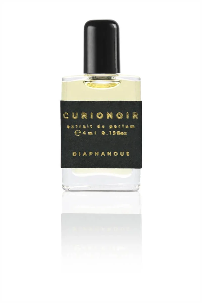 Diaphanous - Image 3