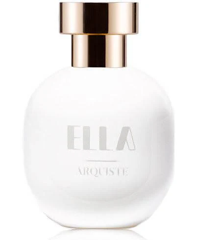 Ella by Arquiste