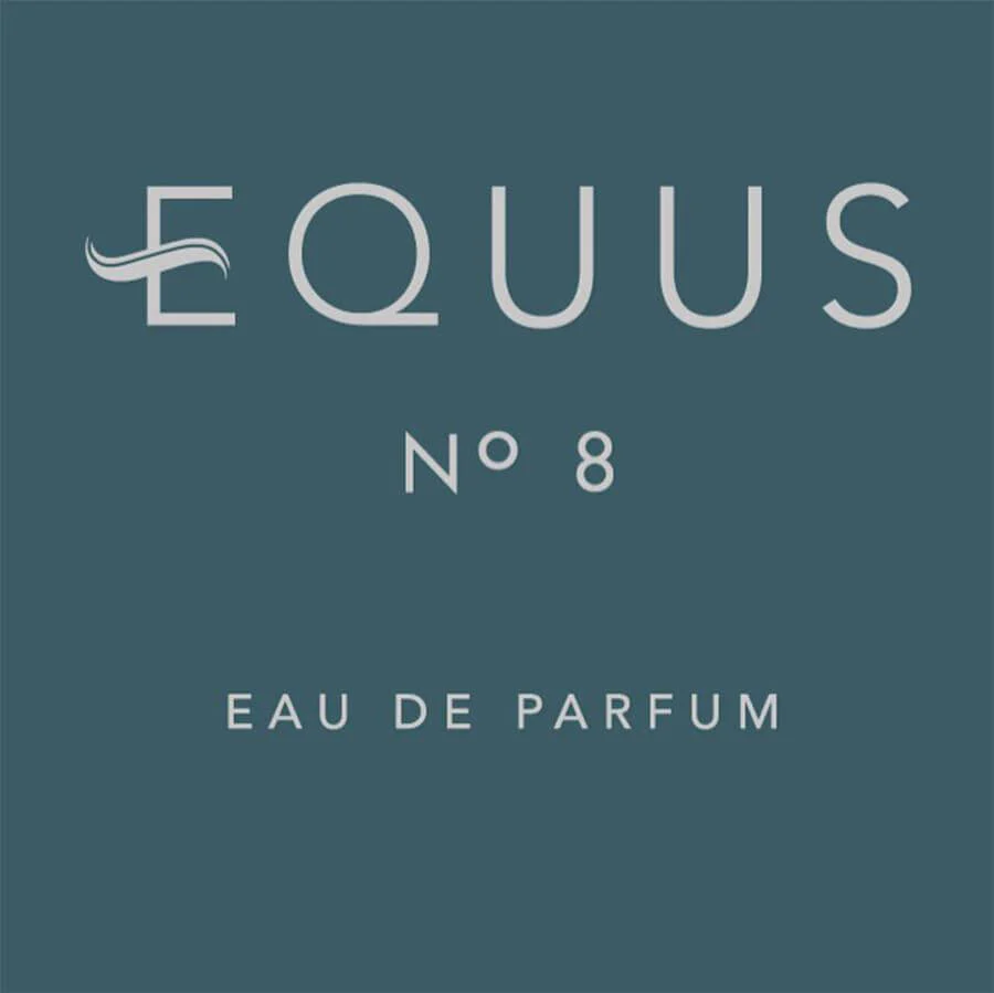 Equus No 8 - Image 3