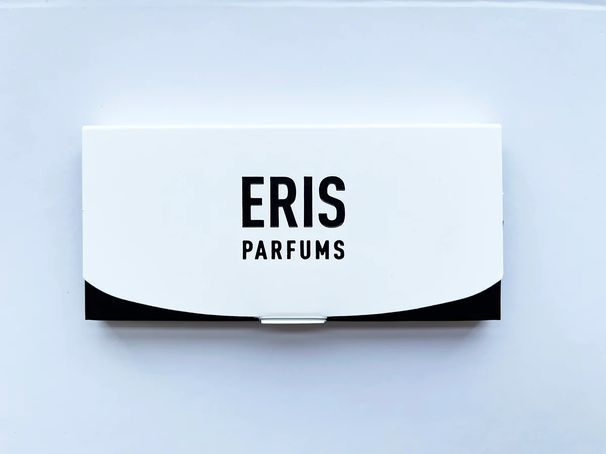 Eris Discovery Set - Image 2