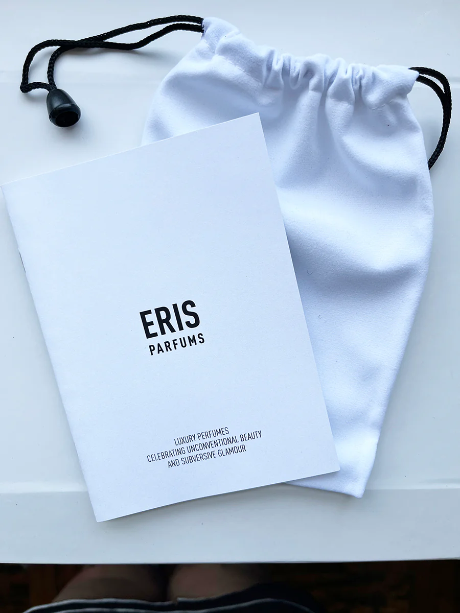 Eris Discovery Set - Image 3