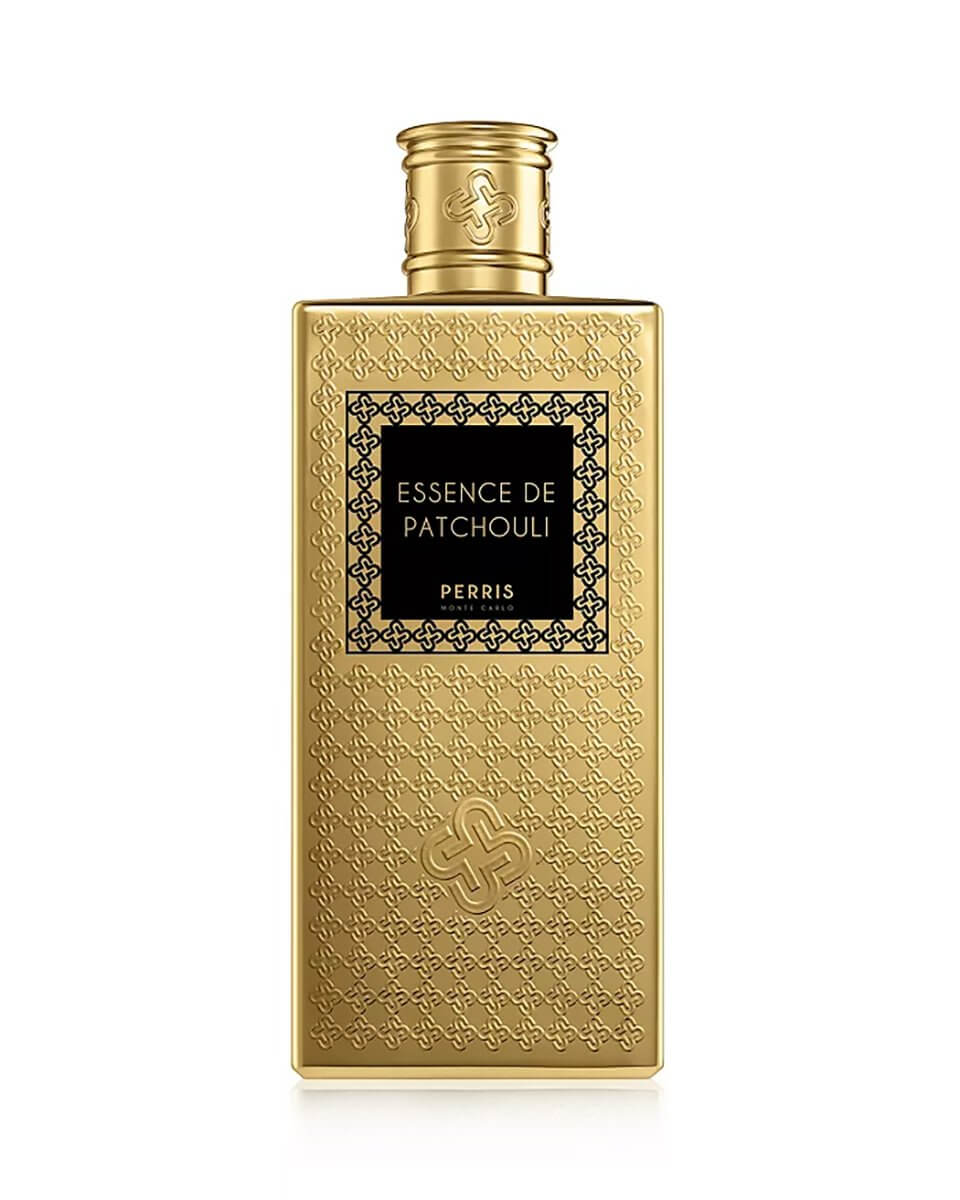 Essence de Patchouli by Perris Monte Carlo