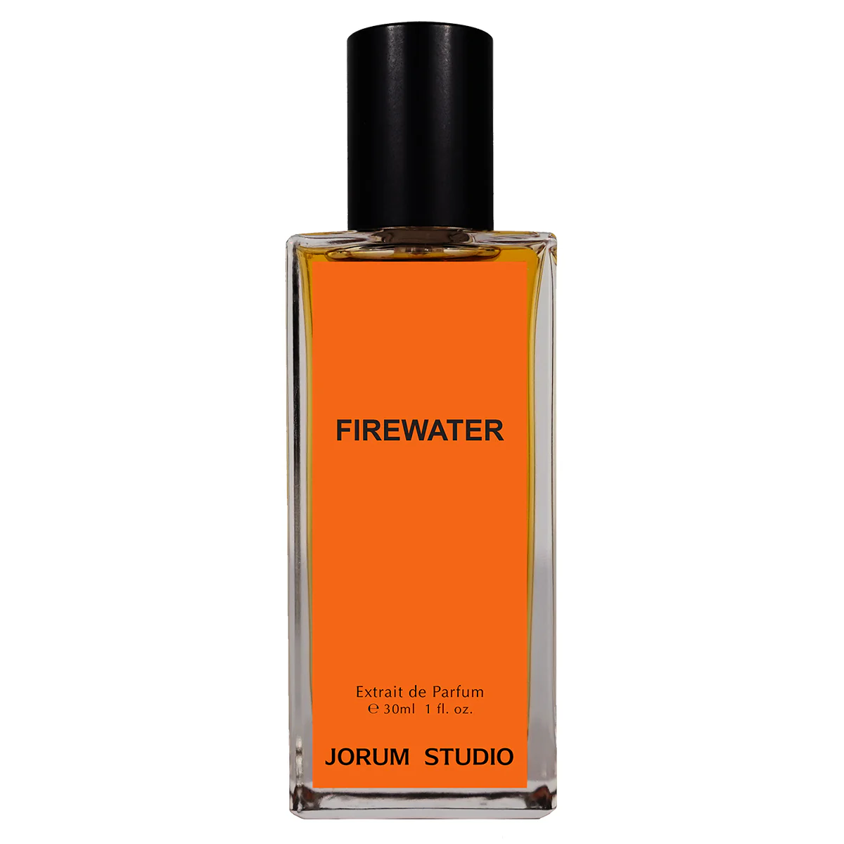 Firewater