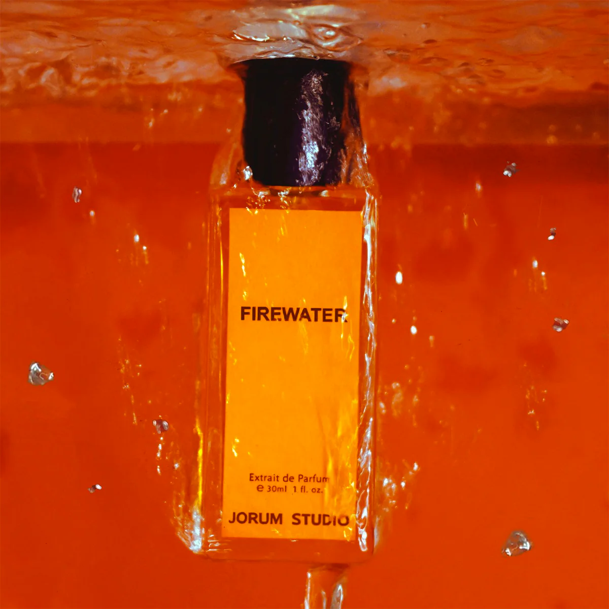 Firewater - Image 2