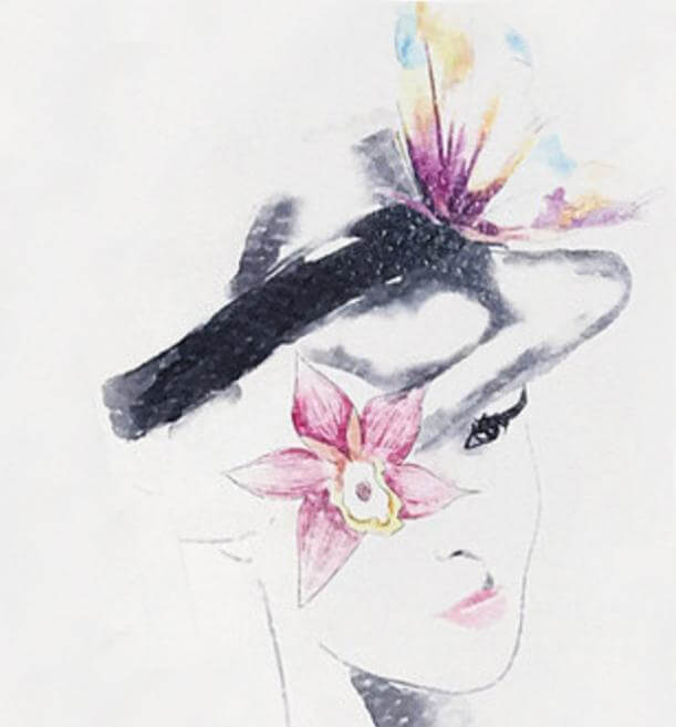Fleur de Lalita by Dusita - Image 3