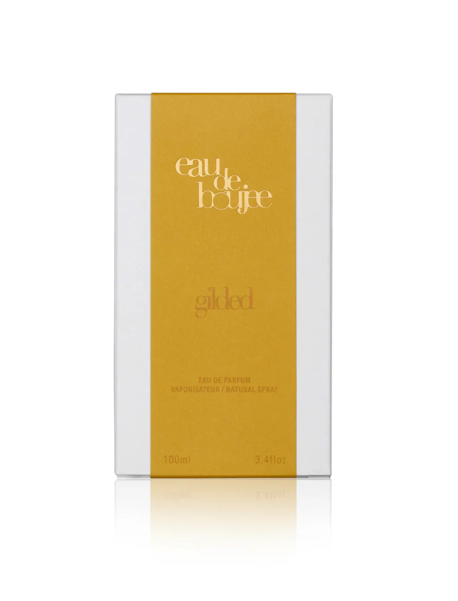 Gilded - Image 3