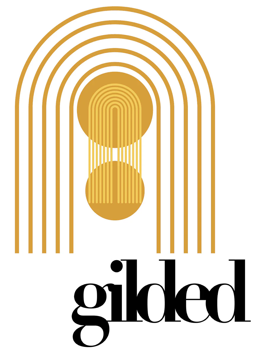 Gilded - Image 4