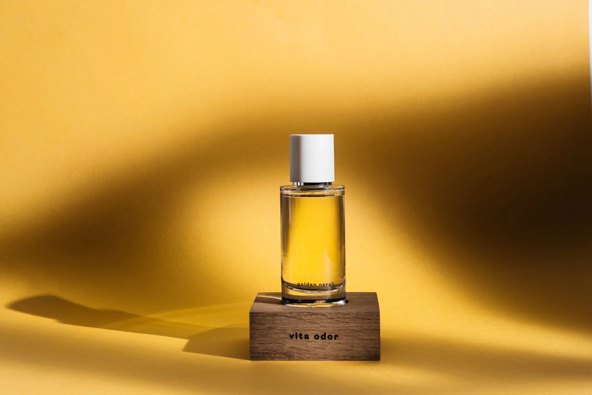 Golden Neroli by Abel - Image 3