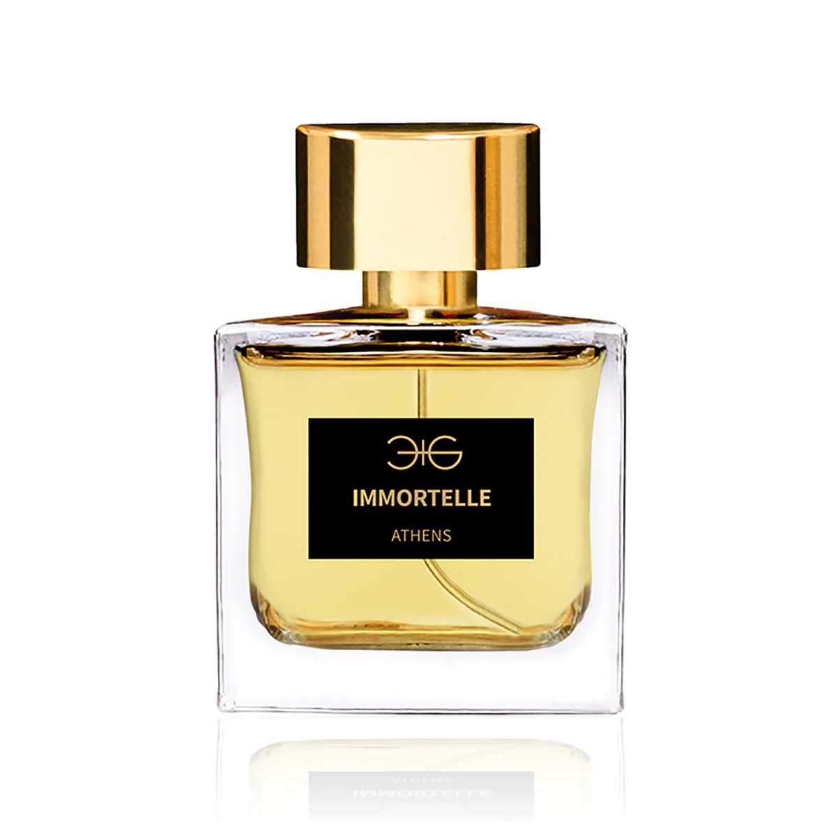 Immortelle