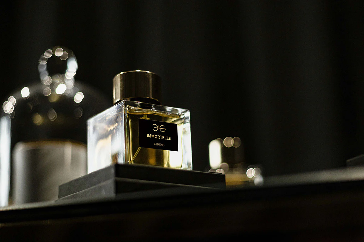 Immortelle - Image 2