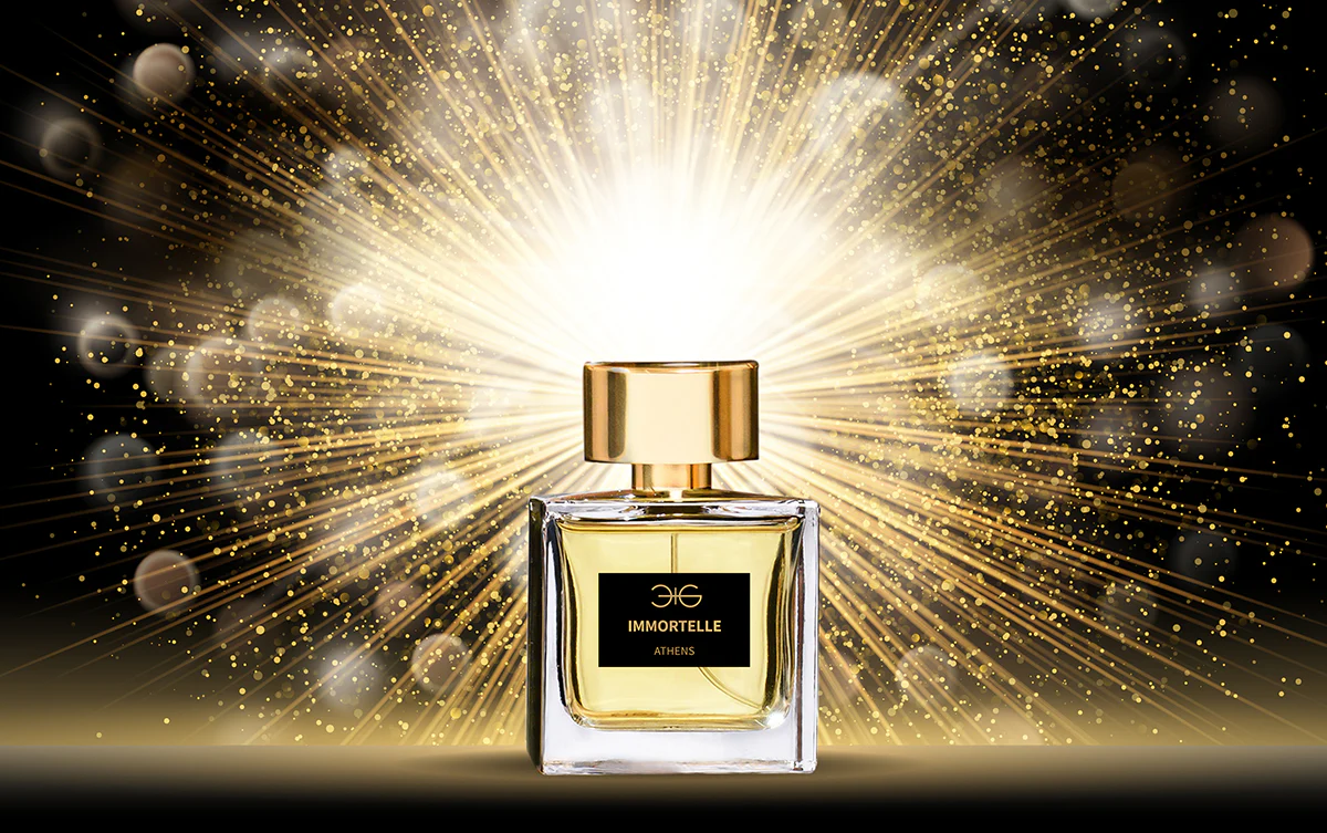 Immortelle - Image 3