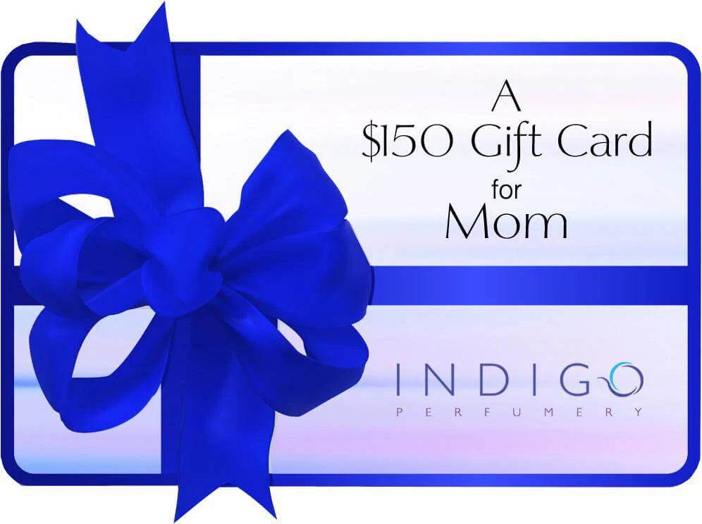 Indigo Mother's Day Gift Card - Image 4