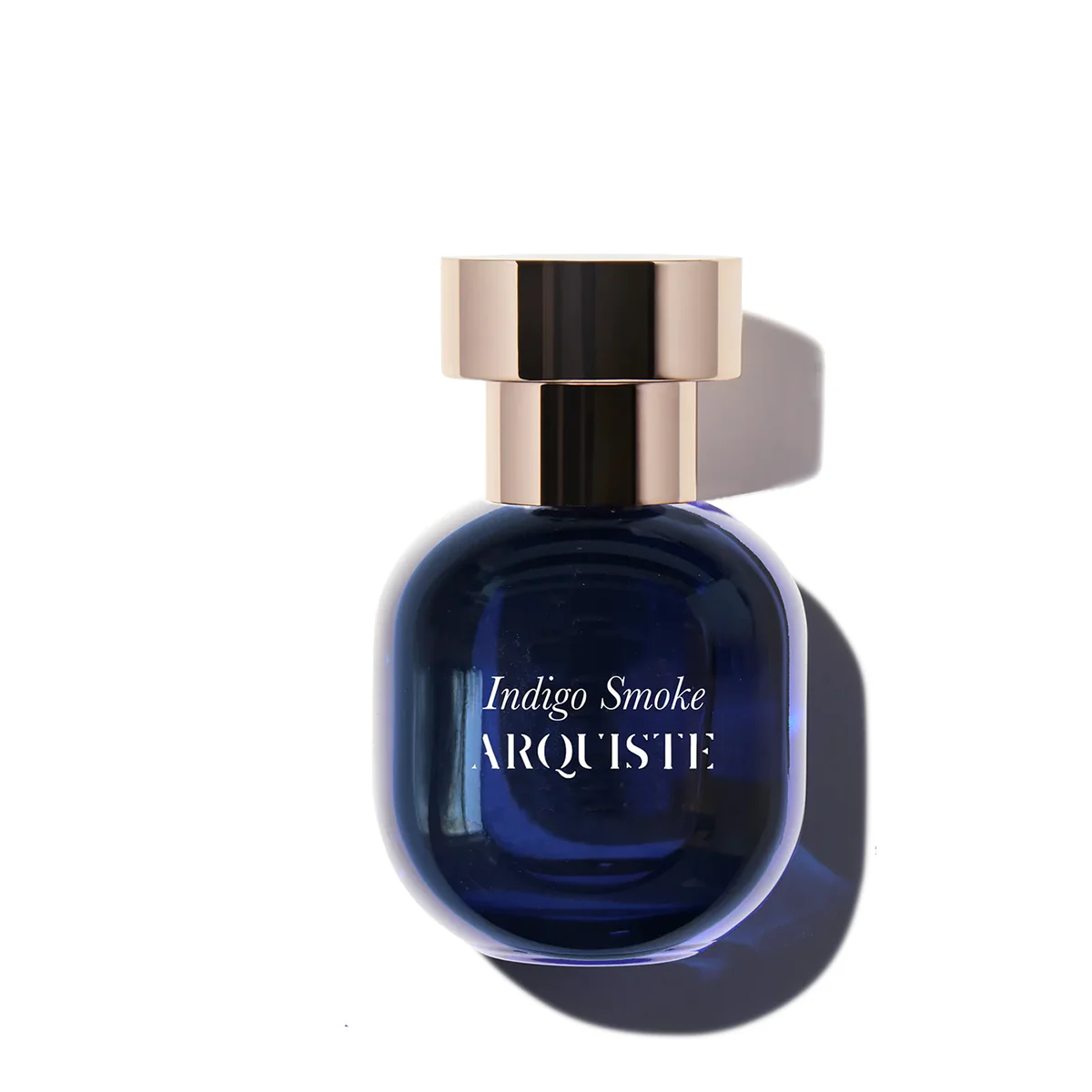 Indigo Smoke - Image 2