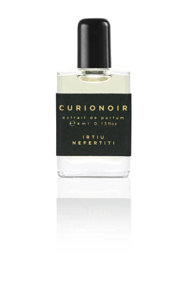 Irtiu Nefertiti - Image 3